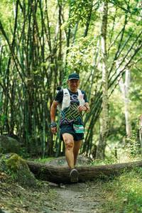 BIB: 
                            <button type="button" onclick="openModal(28049744)" class="btn btn-primary btn-sm float-right btn-popup" data-toggle="modal" data-target=".modal-high-quality">
                        <i class="fas fa-shopping-cart"></i> Add to Cart
                    </button>
                                            <button type="button" onclick="isThisMe(28049744, true)" class="btn btn-success btn-sm float-right btn-popup btn-isme hidden" data-toggle="tooltip" data-placement="bottom" title="นี่คือรูปของคุณใช่ไหม คลิกที่นี่เพื่อเอาเข้าอัลบั้ม">
                        <i class="fas fa-plus"></i> Add to album
                    </button>
                    <button type="button" onclick="isThisMe(28049744, false)" class="btn btn-warning btn-sm float-right btn-popup btn-isnotme hidden">
                        <i class="fas fa-ban"></i> Remove from album
                    </button>